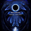 A Dark Past - A Darker Future