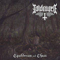 Cold Raven - Equilibrium And Chaos