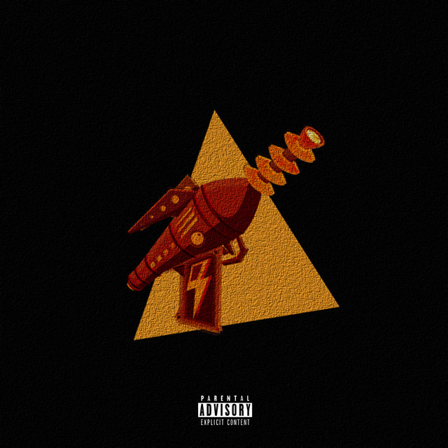 Shoota (Freestyle)