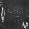 Mind hunger with mind dyspepsia