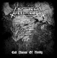 Cold Disease Of Reality