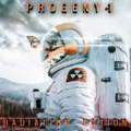 Radiation Nation