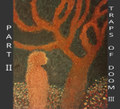 Traps of Doom III - Part II