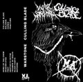 Song of the Crow