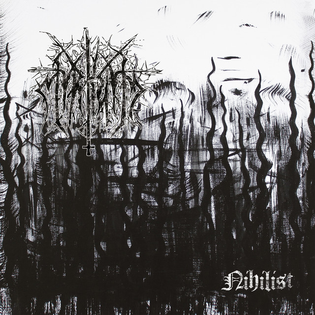 Nihilist