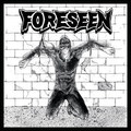 Structural Oppression 7"