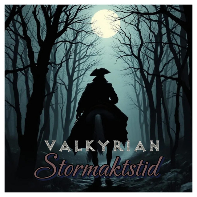 Stormaktstid