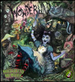 Wonderland