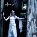 Upior (single)