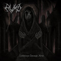 Pathways Through Flesh