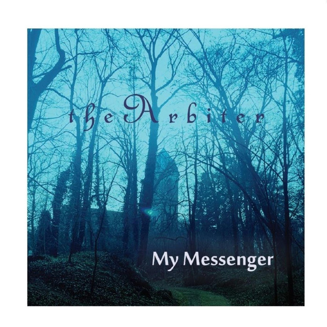 My Messenger