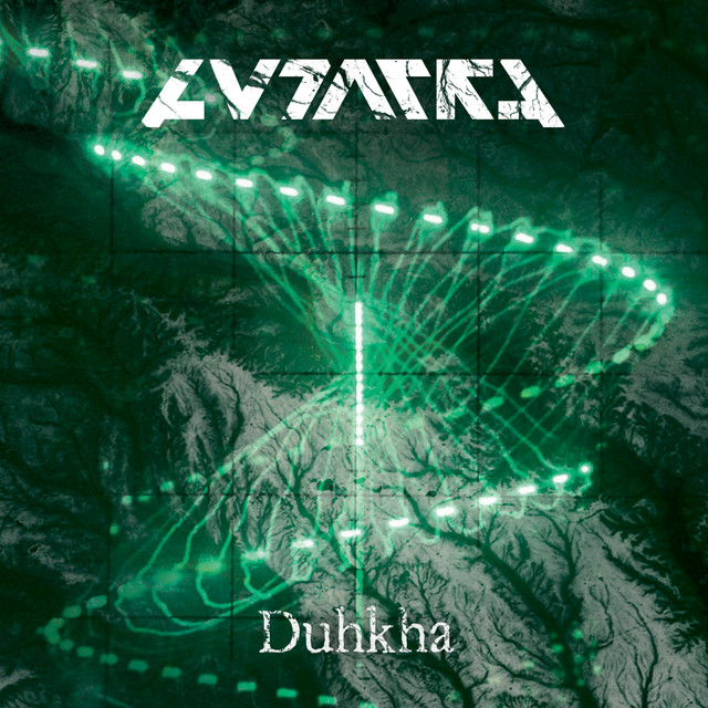 Duhkha