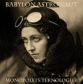 Monopolets teknologier