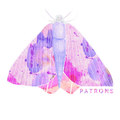 PATRONS