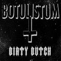 The True Dirty Dutch