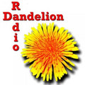 Dandelion Radio Session