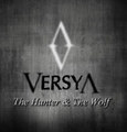 The Hunter & The Wolf feat. Mireia Cuesta (Single 2016)