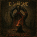 Veil of Black Earth: The Rites of the Necronomicon