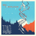 New Constellation