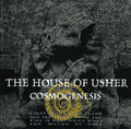 Cosmogenesis