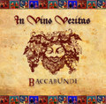 Baccabundi
