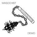 DEMO