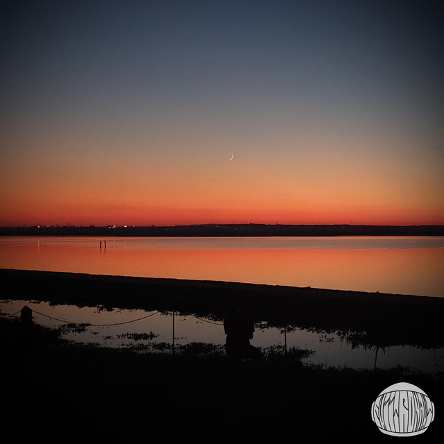 At Day's End