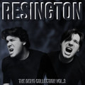 The Demo Collection Vol 3
