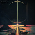 Umbral Dawn