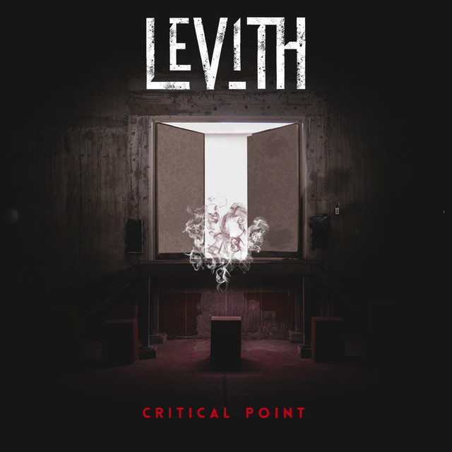 Critical Point