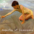 Auguries of Innocence