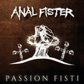 Passion Fisti