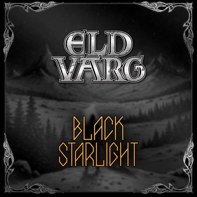 Black Starlight