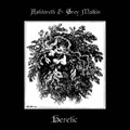HERETIC