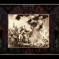 Crusade