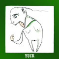 Yuck (Deluxe Version)