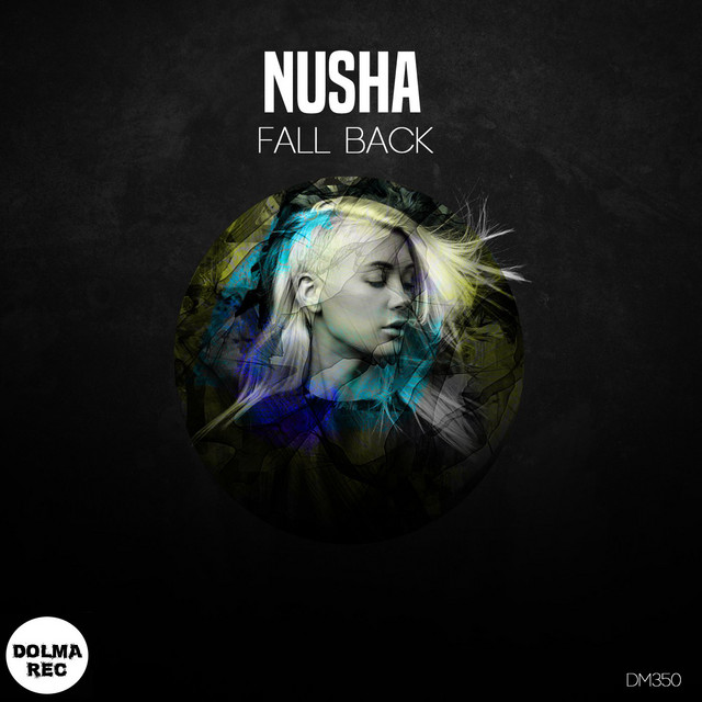 Fall Back