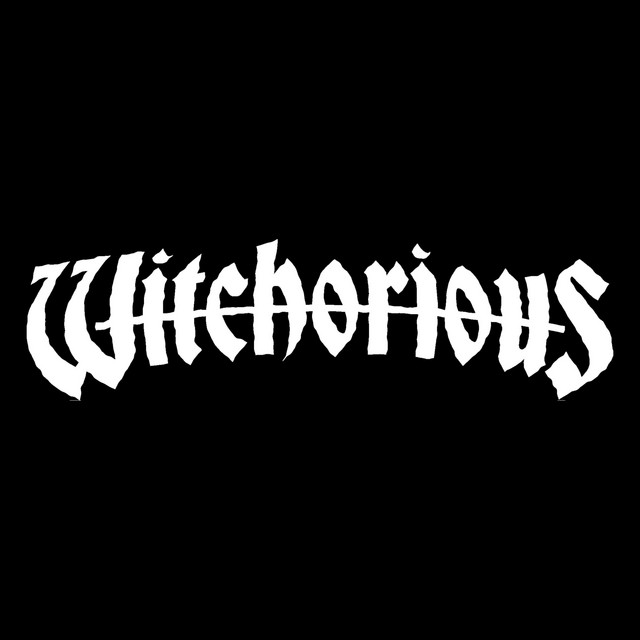 Witchorious