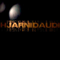 Niklas Kvarforth presents ... HJARNIDAUDI