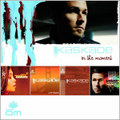 Kaskade Bundle