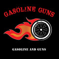 Gasoline and Guns (single)
