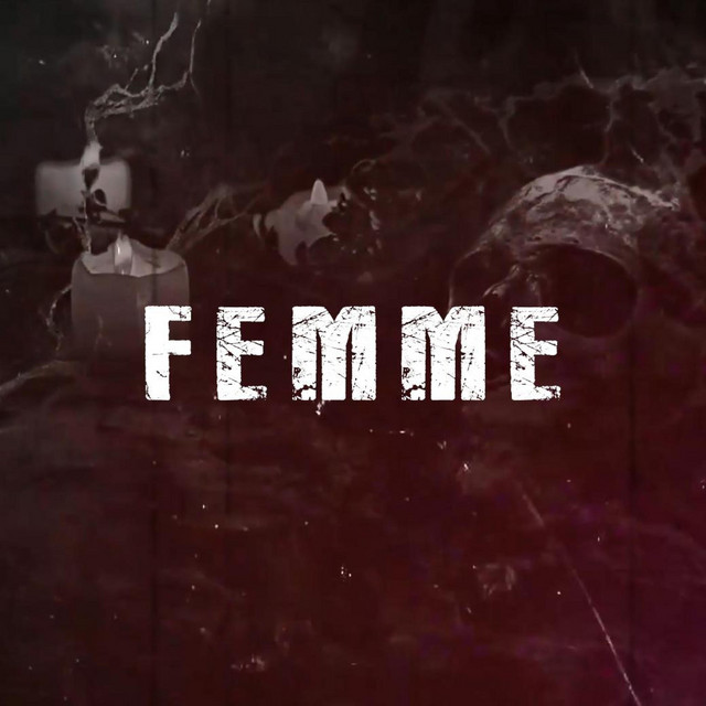 Femme