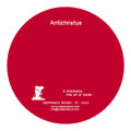 IDPDZ003 - Antichristus - Fine Art Of Murder