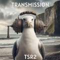 Transmission