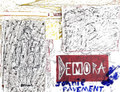 Joanie/Pavement