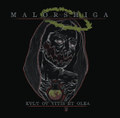 Kvlt ov Vitis et Olea