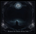 Between the Abyss and the Void - EP