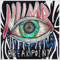 Numb EP