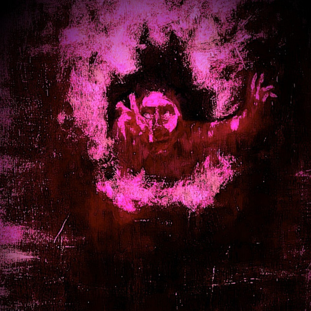 Depths