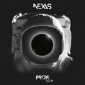PROBE